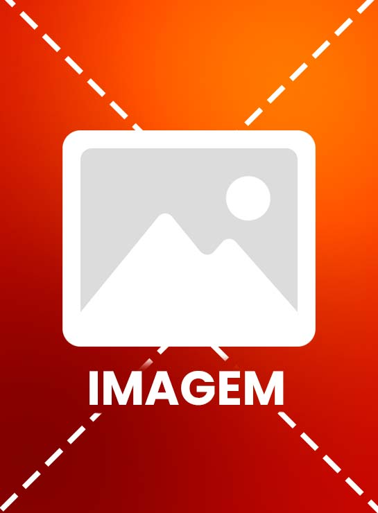 imagem-1-1769019013537.webp